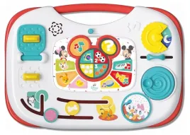 interaktywny-pad-disney