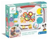 interaktywny-pad-disney-marka-clementoni