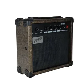 wzmacniacz-gitarowy-piecyk-gitarowy-ga-20-zloty-golden-guitar