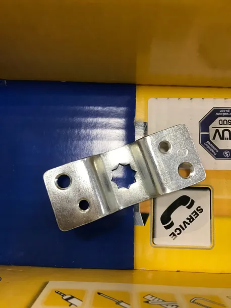 superrollo-silnik-do-rolet-rm20mm-kod-producenta-5907121307344