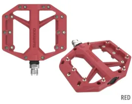 pedaly-platformowe-shimano-epdgr400r-czerwony