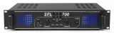 wzmacniacz-skytec-spl-700
