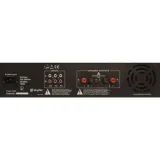 wzmacniacz-skytec-spl-700-model-spl-700