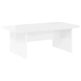 stolik-kawowy-wysoki-polysk-bialy-93-x-53-x-33-cm