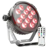 reflektor-led-beamz-bt310-czarny-marka-beamz