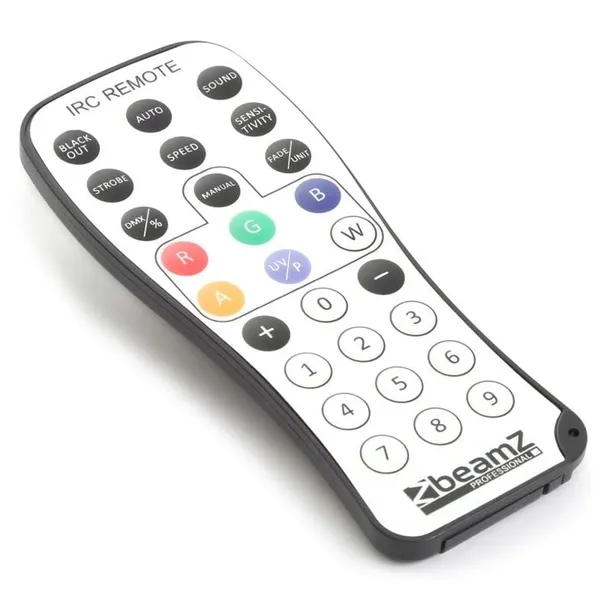 reflektor-led-beamz-bt310-czarny-waga-z-opakowaniem-2-5-kg