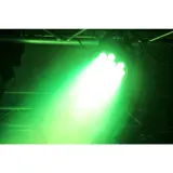 reflektor-led-beamz-bt310-czarny-zawiera-baterie-nie