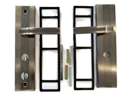 klamka-zewnetrzna-cam-dlugi-szyld