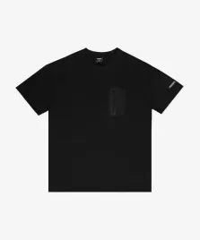 koszulka-meska-prosto-poxy-black-m