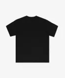 koszulka-meska-prosto-poxy-black-m-marka-prosto