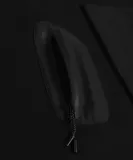 koszulka-meska-prosto-poxy-black-m-rozmiar-m