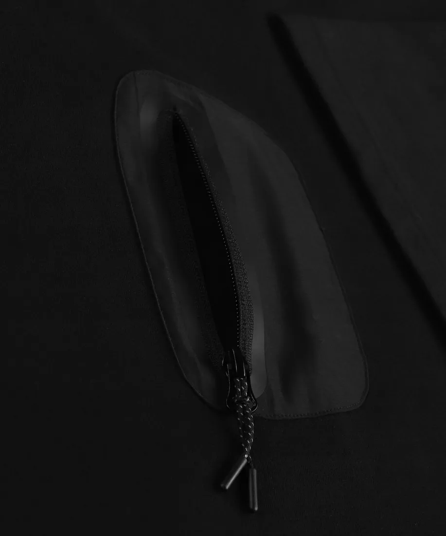 koszulka-meska-prosto-poxy-black-m