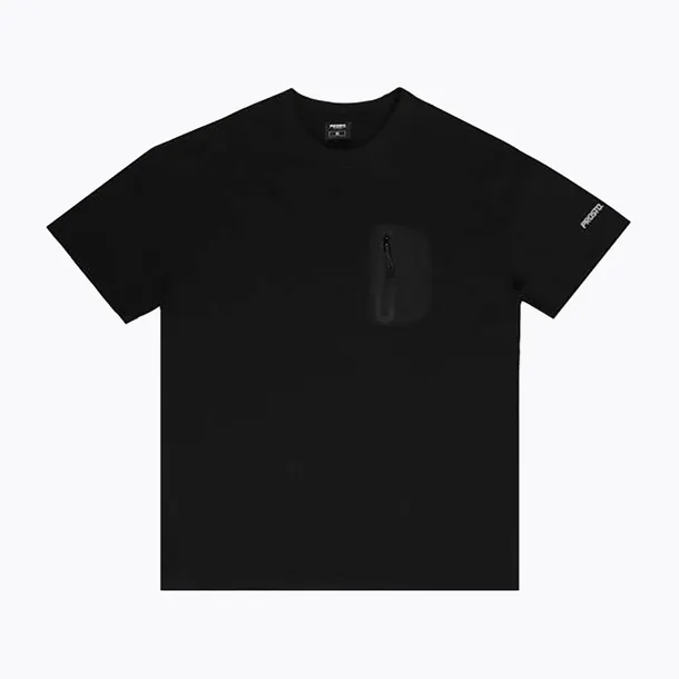 koszulka-meska-prosto-poxy-black-m-kolor-czarny
