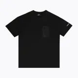koszulka-meska-prosto-poxy-black-m-kolor-czarny