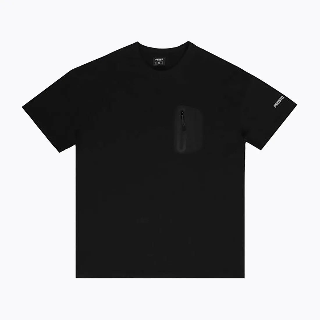koszulka-meska-prosto-poxy-black-m