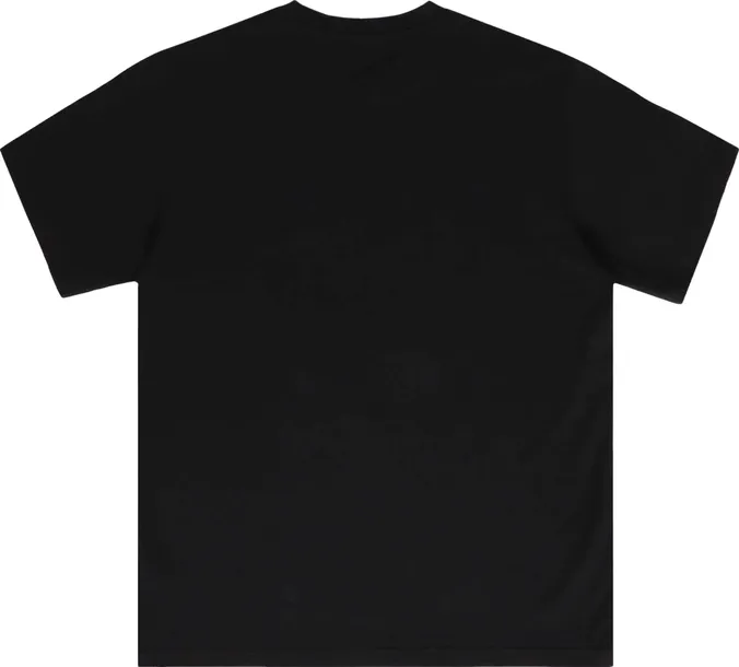 koszulka-meska-prosto-poxy-black-m-material-dominujacy-bawelna