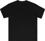 koszulka-meska-prosto-poxy-black-m-material-dominujacy-bawelna