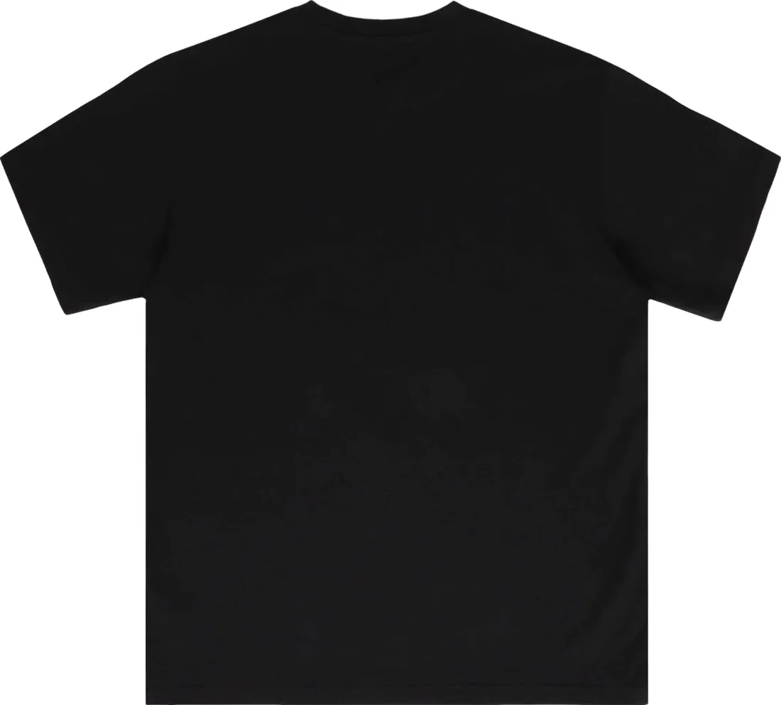 koszulka-meska-prosto-poxy-black-m-marka-prosto