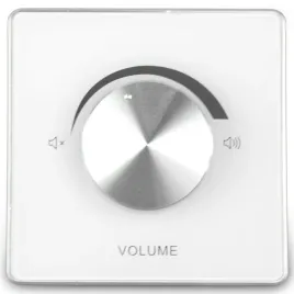 regulator-glosnosci-50w-srebrne-szklo-audioport-premium