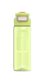 butelka-na-wode-elton-750-ml-fine-lime-kambukka
