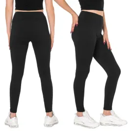 cieple-spodnie-legginsy-getry-damskie-leginsy-bawelna-ocieplane-46972-s-m