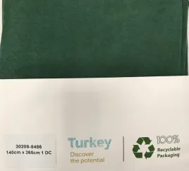 zaslona-zaciemniajace-tasma-troczki-tunel-zabki-140-cm-x-265-cm