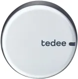 zamek-inteligentny-tedee-pro-powered-by-gerda-srebrny-hk