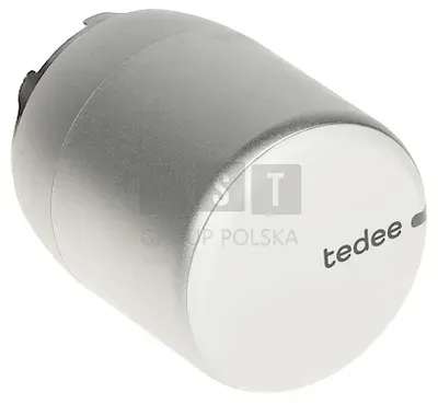 zamek-inteligentny-tedee-pro-powered-by-gerda-srebrny-hk