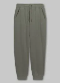 pitbull-spodnie-dresowe-meskie-lancaster-ii-szary-rozmiar-l