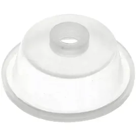 disa-membrana-zestaw-naprawczy-bmw