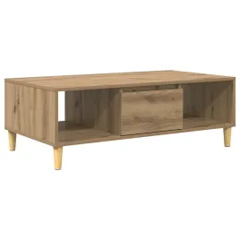 stolik-kawowy-dab-rzemieslniczy-102-x-55-x-35-cm
