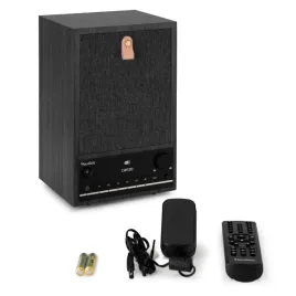 radio-sieciowe-dab-fm-internetowe-audizio-canzo