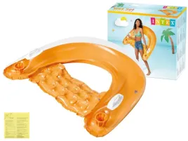 dmuchany-materac-fotel-lezak-wody-plywania-basenu-plazowy-intex-58859-1-pom