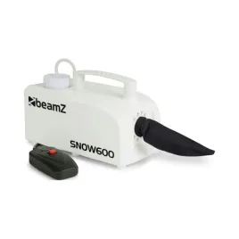 wytwornica-piany-beamz-snow600