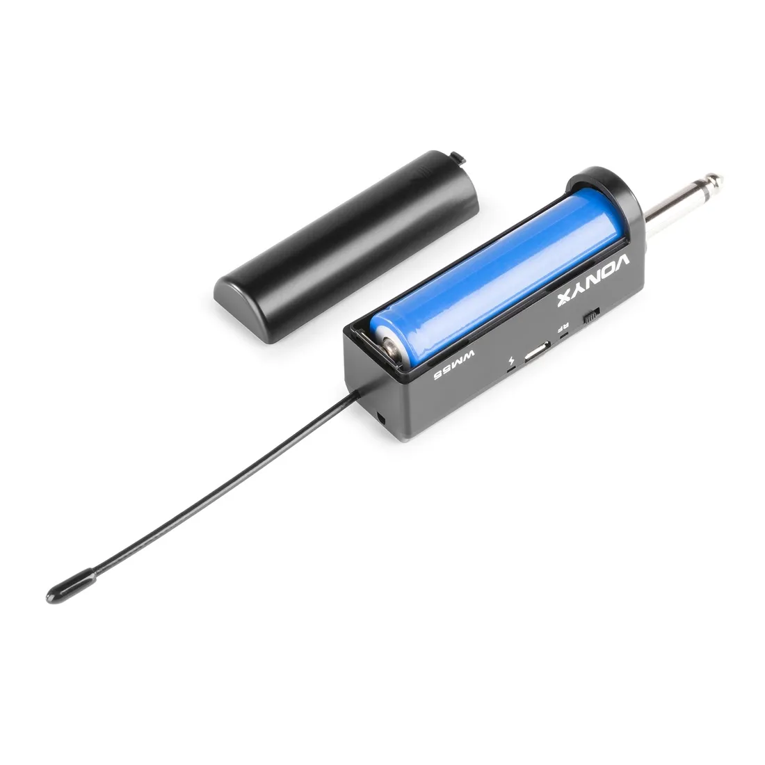 mikrofon-vonyx-wm552-marka-vonyx