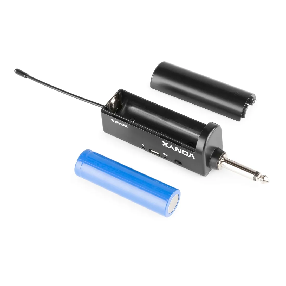 mikrofon-vonyx-wm552