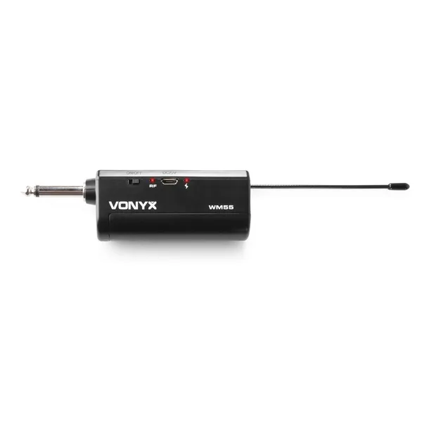 mikrofon-vonyx-wm552-model-wm552-marka-vonyx