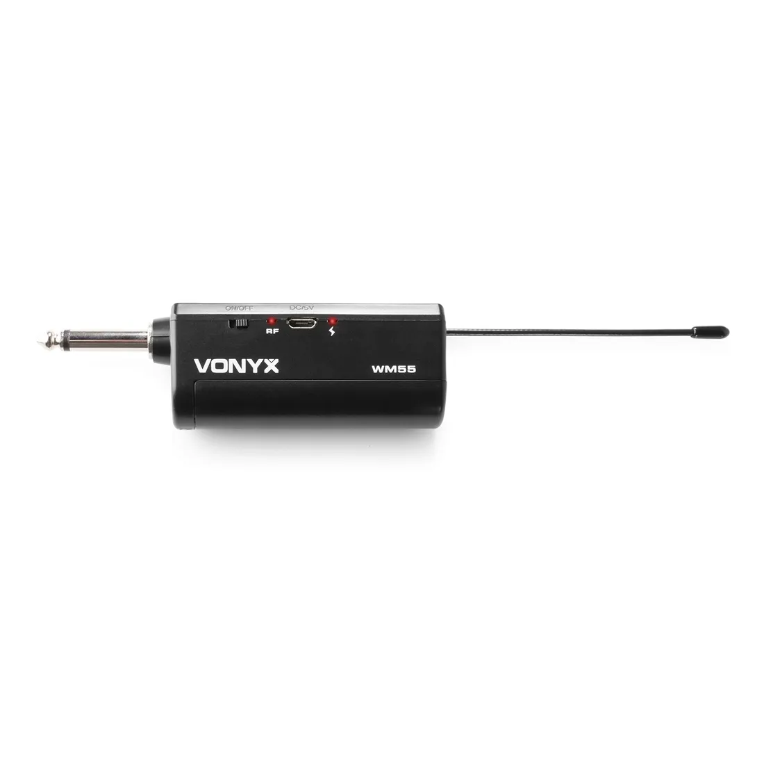 mikrofon-vonyx-wm552