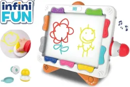 xylopad-infinifun-tablet-graficzny-do-malowania