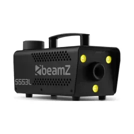 wytwornica-dymu-beamz-s553l-025-l-550-w