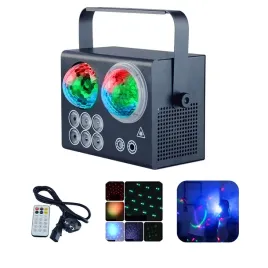 efekt-dyskotekowy-reflektor-multiefekt-led-dmx-pilot-wash-laser-fala-wodna