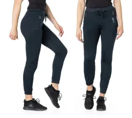 spodnie-dresowe-dresy-sportowe-damskie-5555-03-xxl