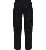 spodnie-haglofs-r-xs