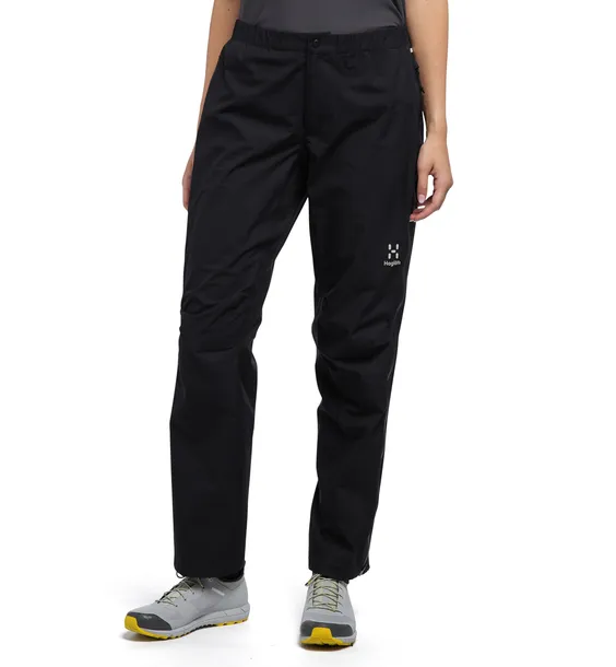 haglofs-l-i-m-spodnie-damski-roz-xs-rozmiar-xs