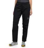haglofs-l-i-m-spodnie-damski-roz-xs-rozmiar-xs