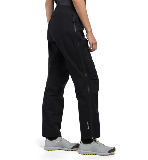 haglofs-l-i-m-spodnie-damski-roz-xs-kolor-czarny