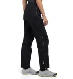 haglofs-l-i-m-spodnie-damski-roz-xs-kolor-czarny