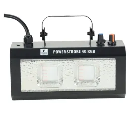 stroboskop-firefog-power-strobe-40-rgb-zasilanie-sieciowe