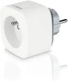 gniazdko-bosch-smart-home