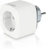 gniazdko-bosch-smart-home-marka-bosch